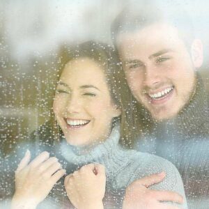 Wetterversicherung Regenversicherung